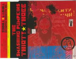 Smashing Pumpkins : Thirty-Three